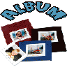 Album