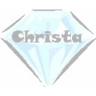 Christa