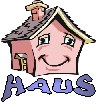 Haus