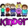 Kinder