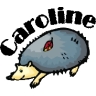 Caroline