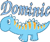 Dominic