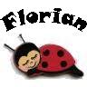 Florian
