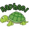 Raphael